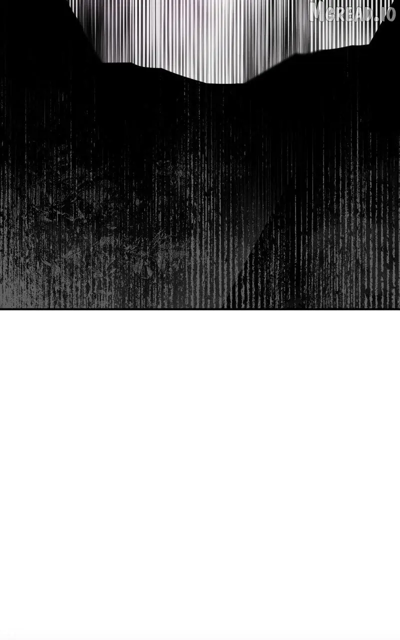 The Dark Lord's Confession Chapter 141 Page 121