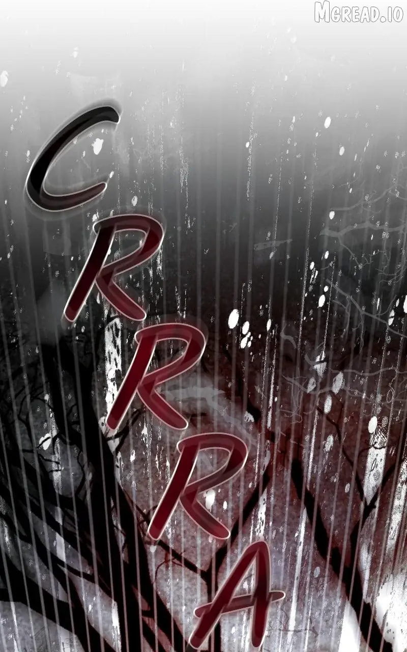 The Dark Lord's Confession Chapter 141 Page 122