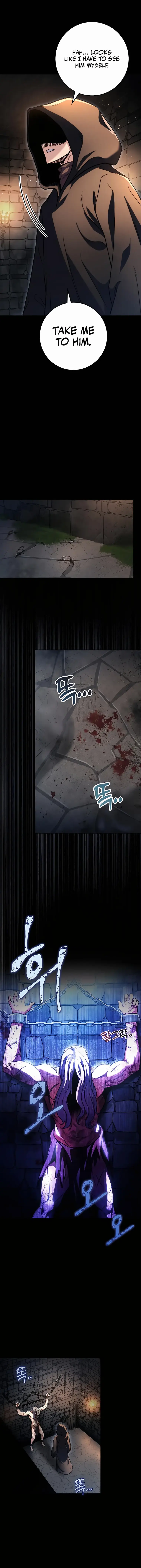 The Emperor's Sword Chapter 24 Page 4