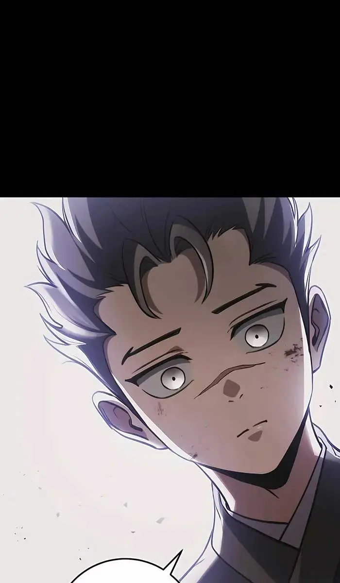 The Emperor's Sword Chapter 32 Page 5