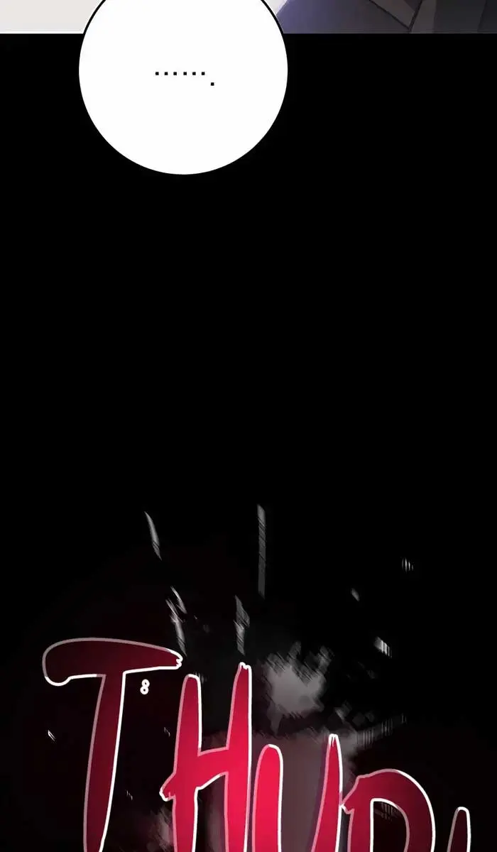 The Emperor's Sword Chapter 32 Page 6