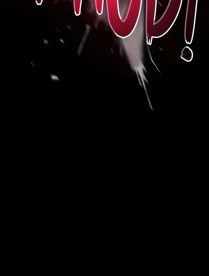 The Emperor's Sword Chapter 32 Page 7