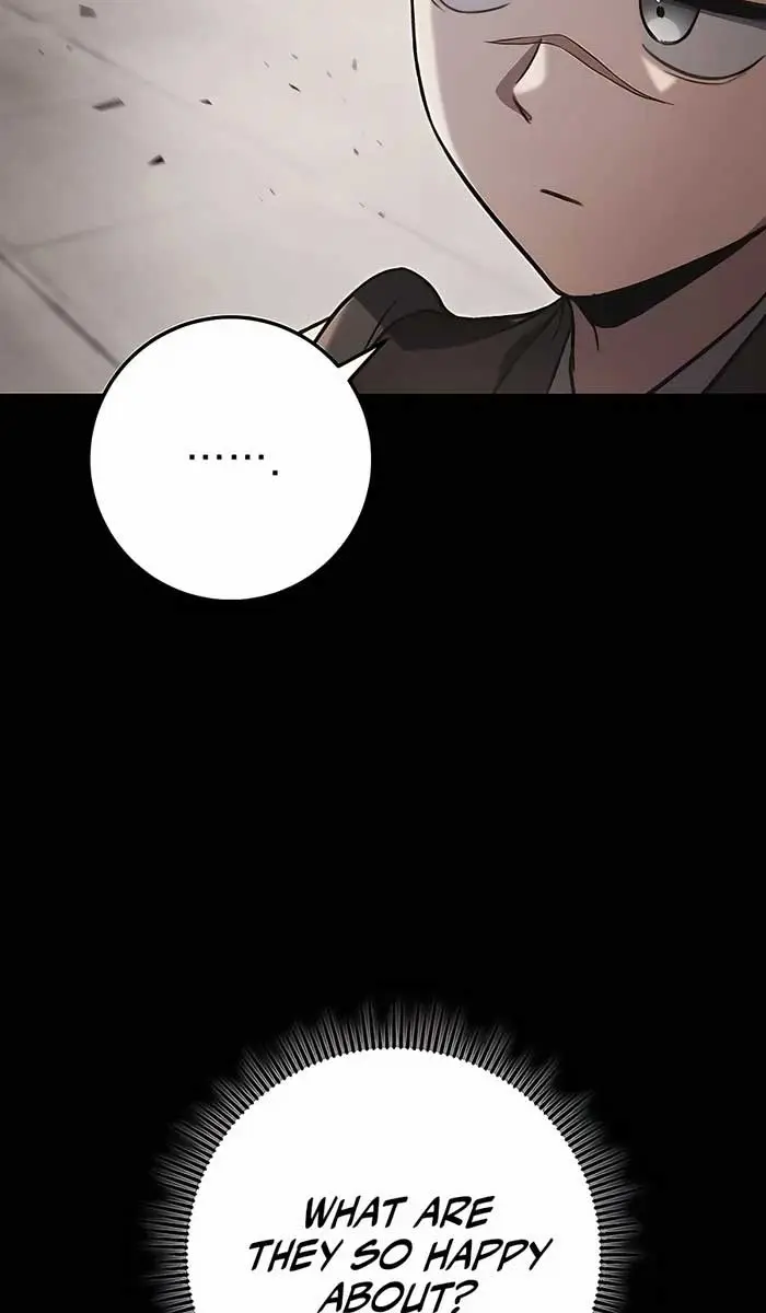 The Emperor's Sword Chapter 32 Page 10