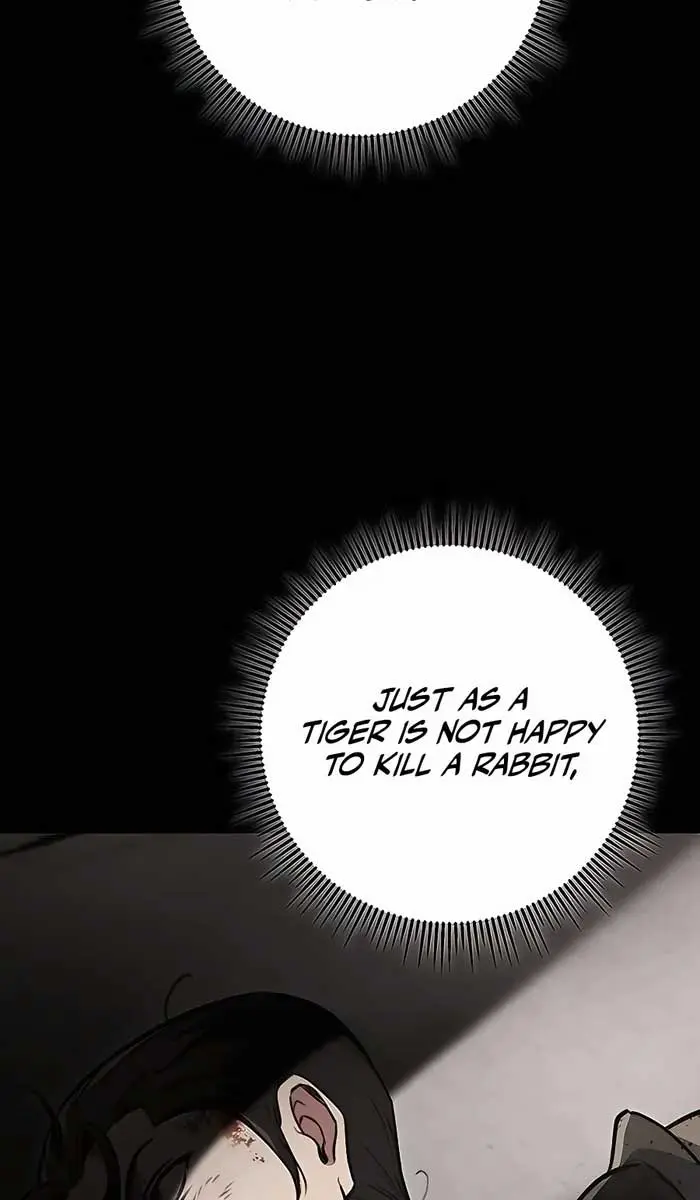 The Emperor's Sword Chapter 32 Page 11