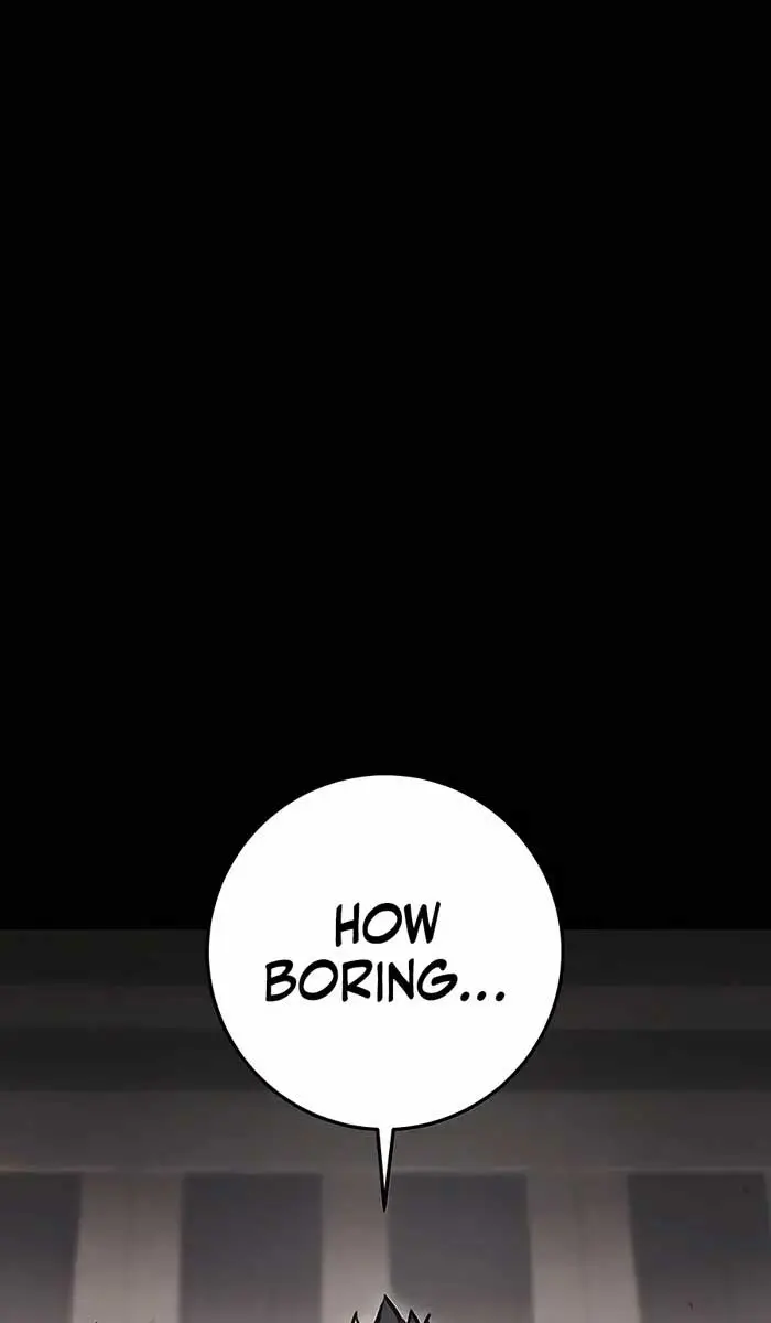 The Emperor's Sword Chapter 32 Page 13