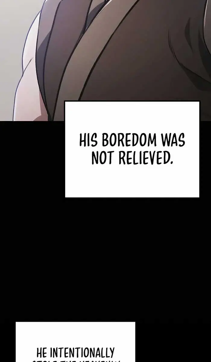 The Emperor's Sword Chapter 32 Page 17