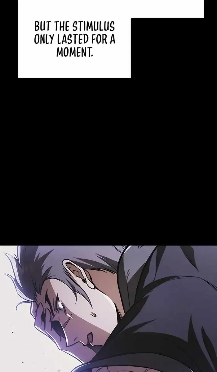 The Emperor's Sword Chapter 32 Page 19