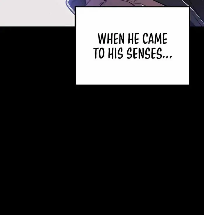 The Emperor's Sword Chapter 32 Page 20