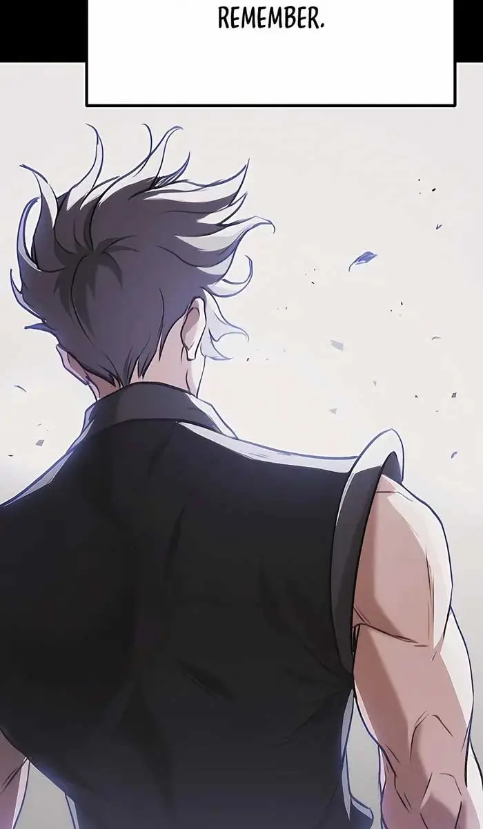 The Emperor's Sword Chapter 32 Page 23