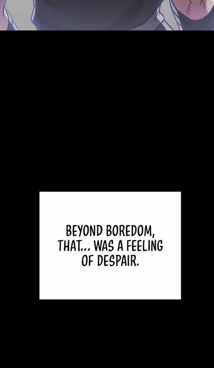 The Emperor's Sword Chapter 32 Page 24