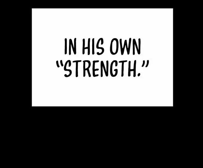 The Emperor's Sword Chapter 32 Page 27