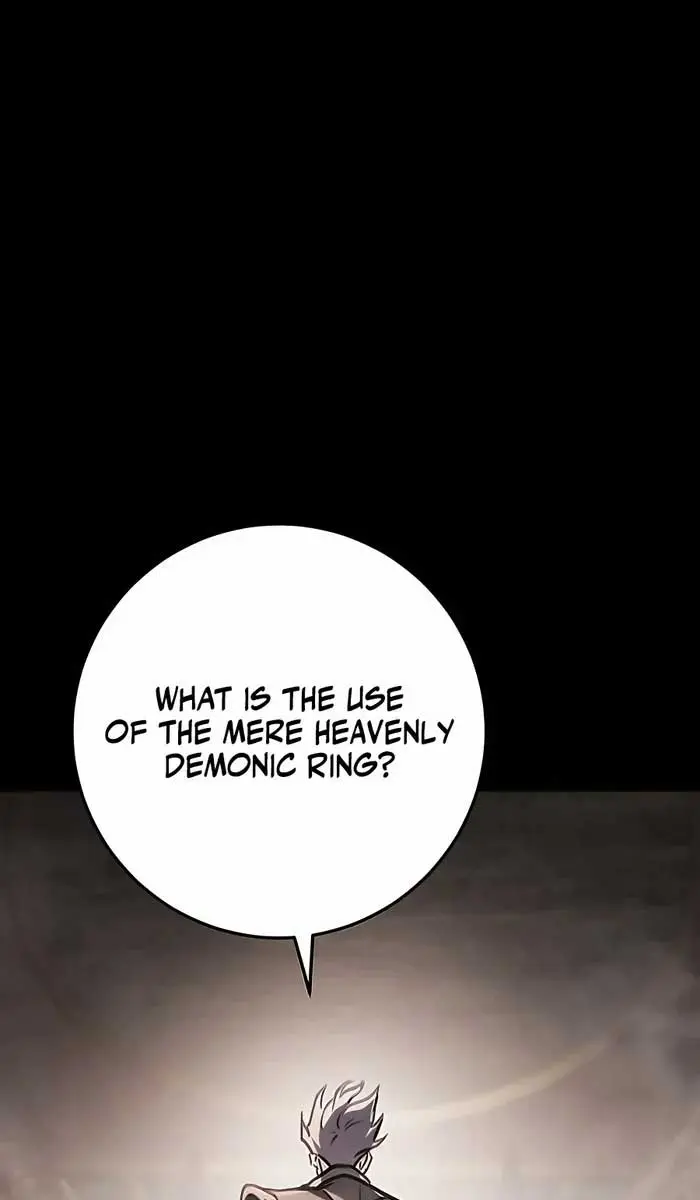 The Emperor's Sword Chapter 32 Page 28