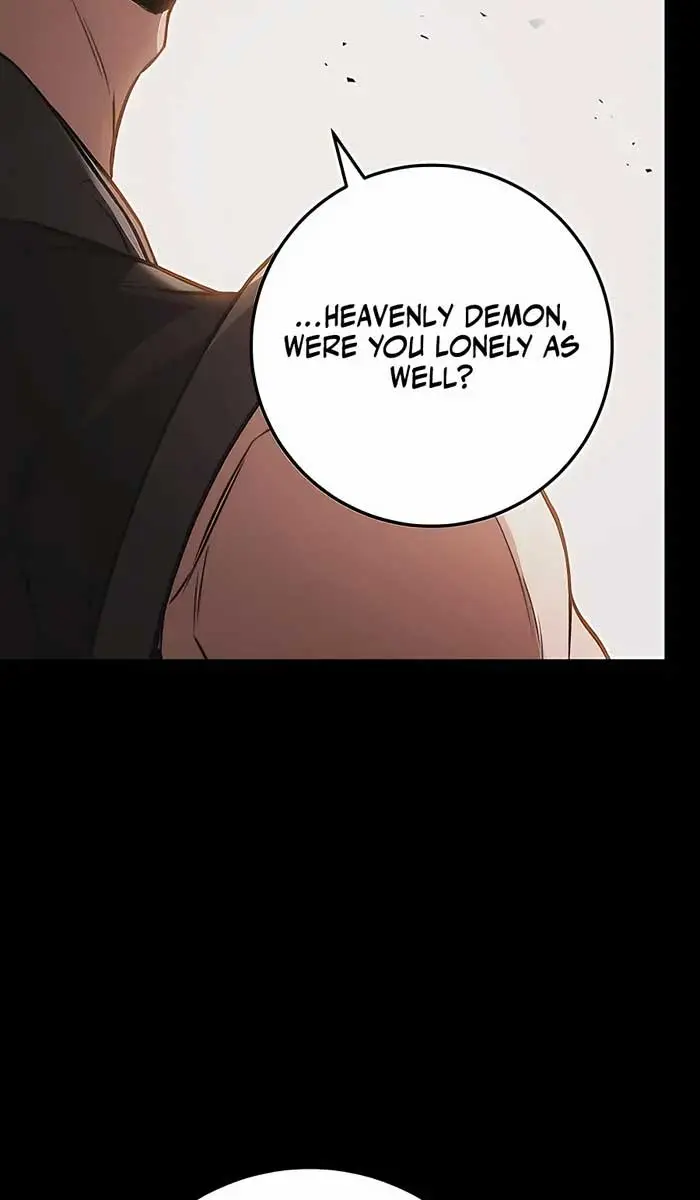 The Emperor's Sword Chapter 32 Page 32