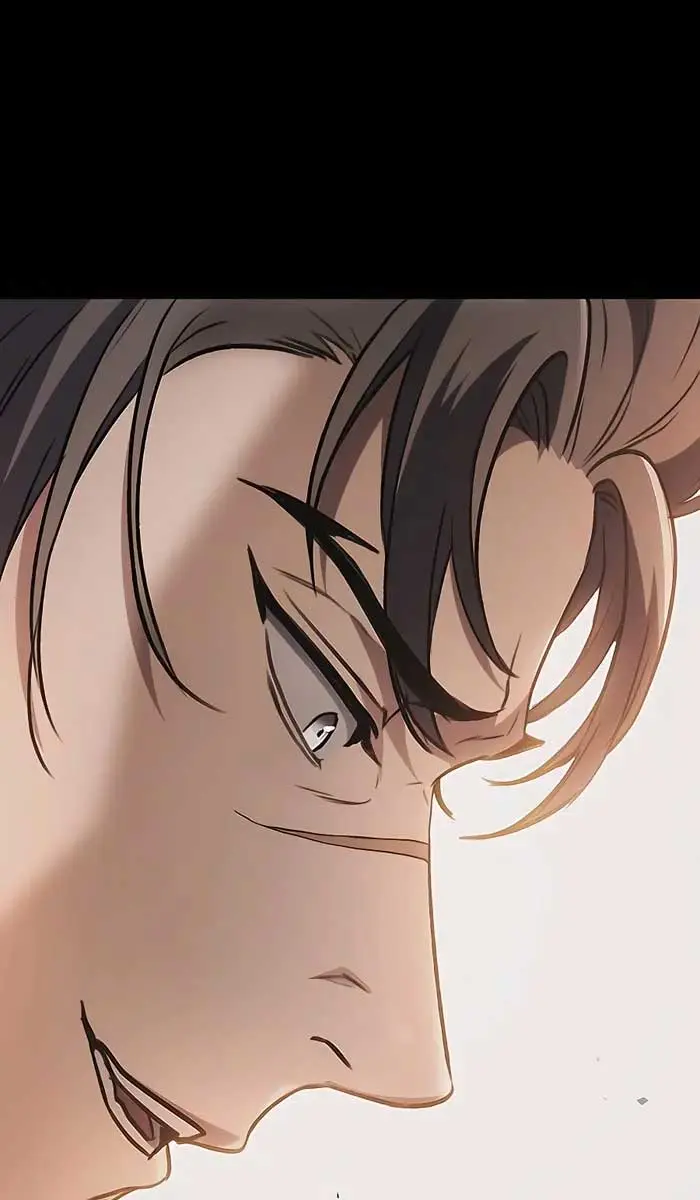 The Emperor's Sword Chapter 32 Page 35