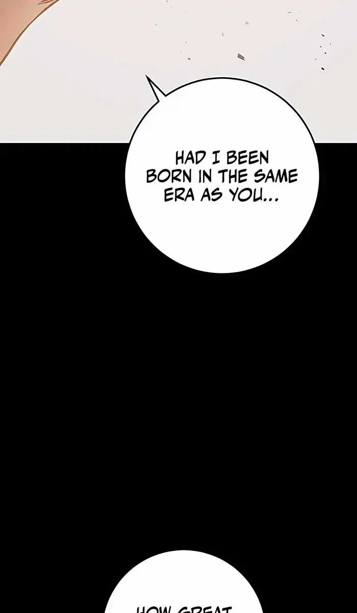 The Emperor's Sword Chapter 32 Page 36