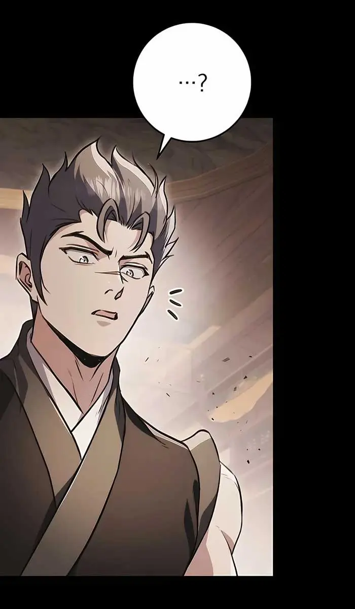 The Emperor's Sword Chapter 32 Page 39