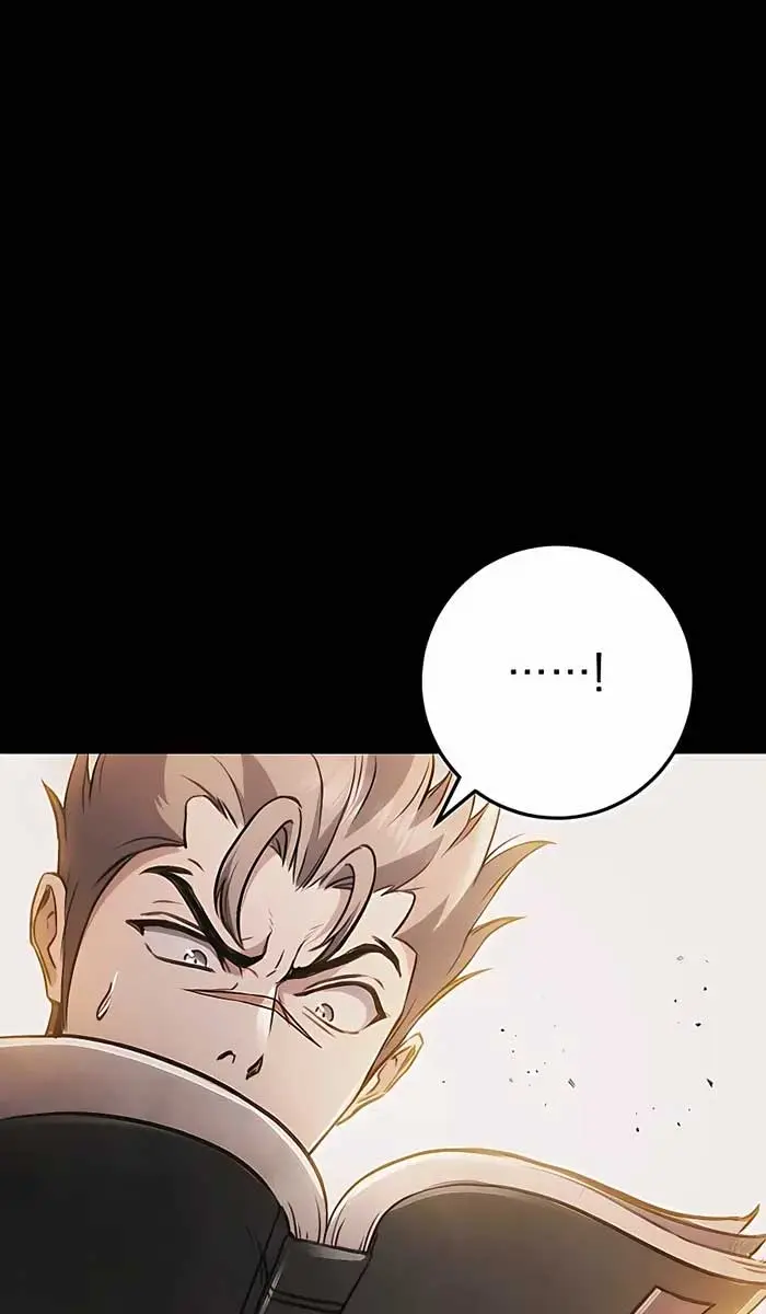 The Emperor's Sword Chapter 32 Page 44