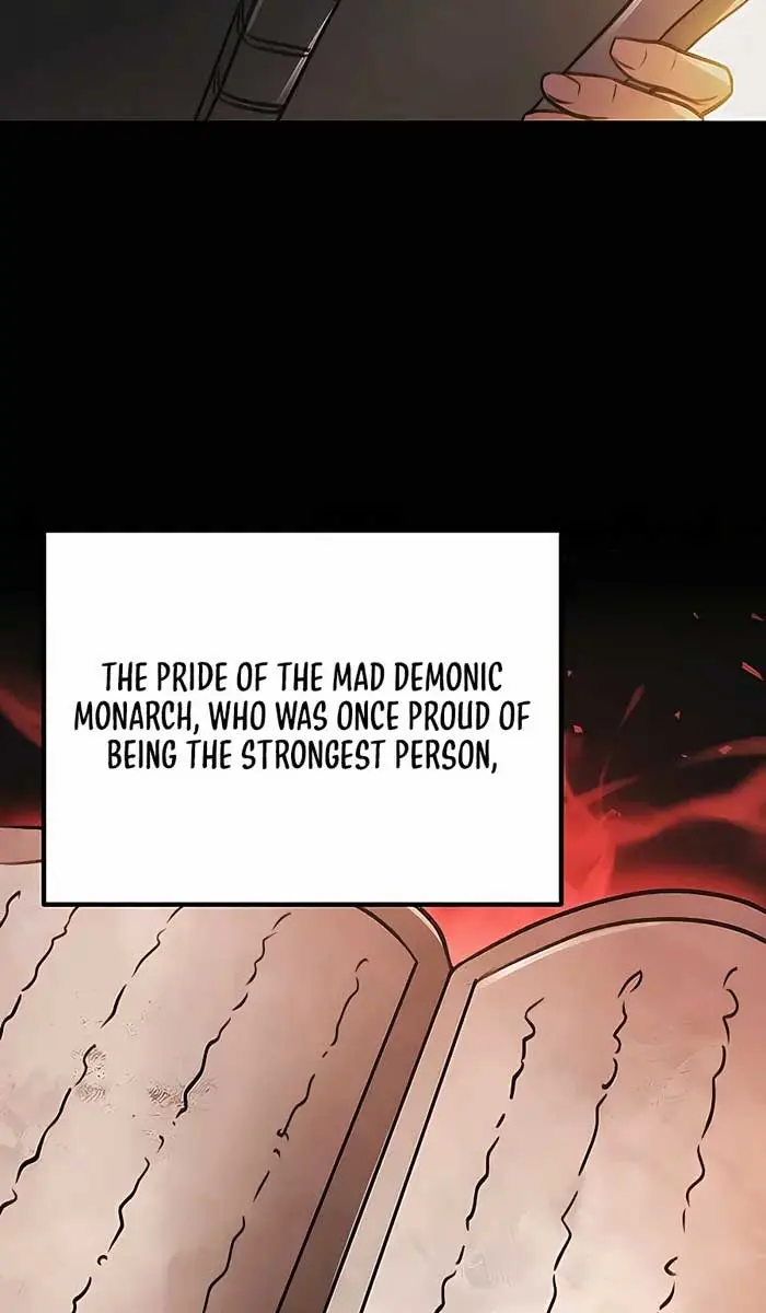 The Emperor's Sword Chapter 32 Page 45