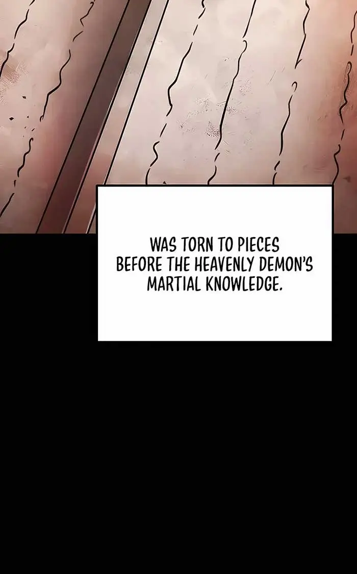 The Emperor's Sword Chapter 32 Page 46