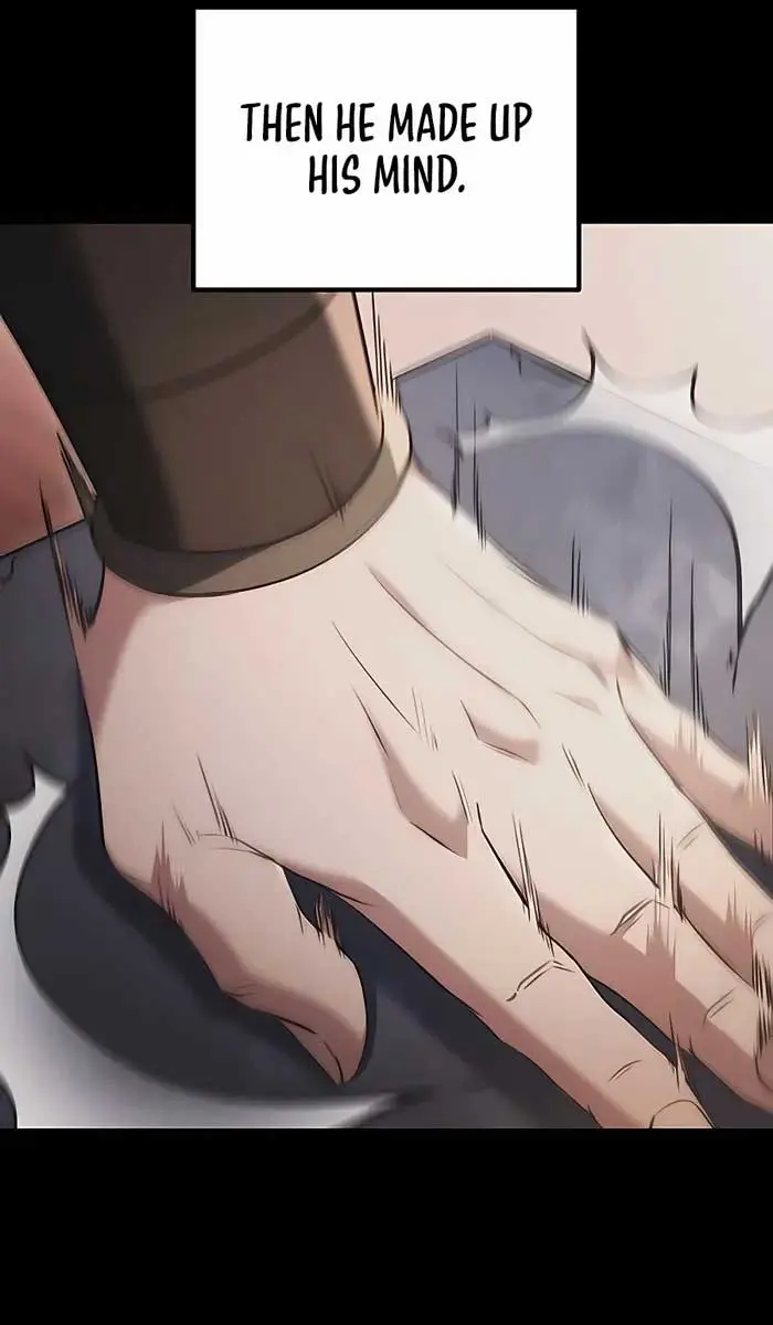 The Emperor's Sword Chapter 32 Page 54