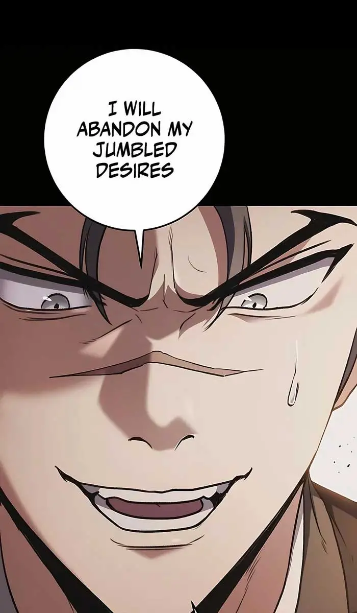 The Emperor's Sword Chapter 32 Page 55