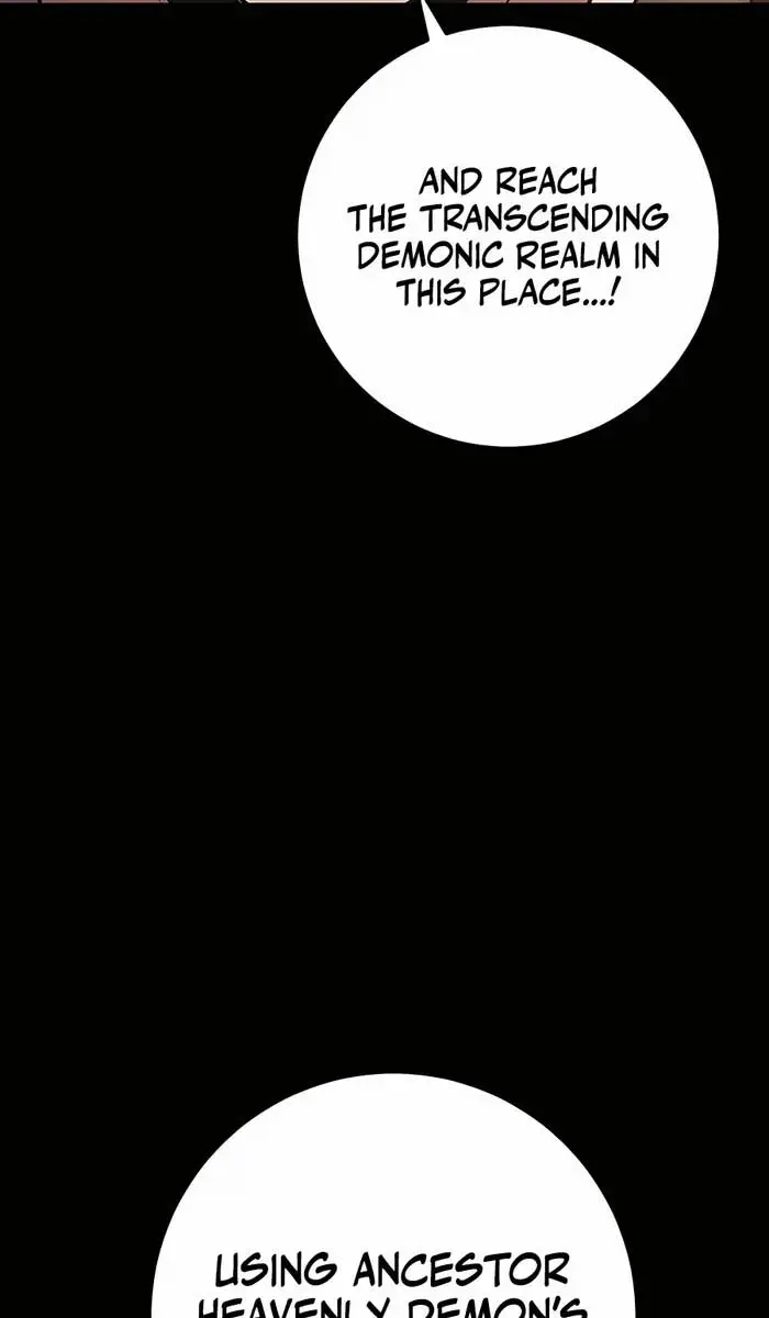 The Emperor's Sword Chapter 32 Page 56