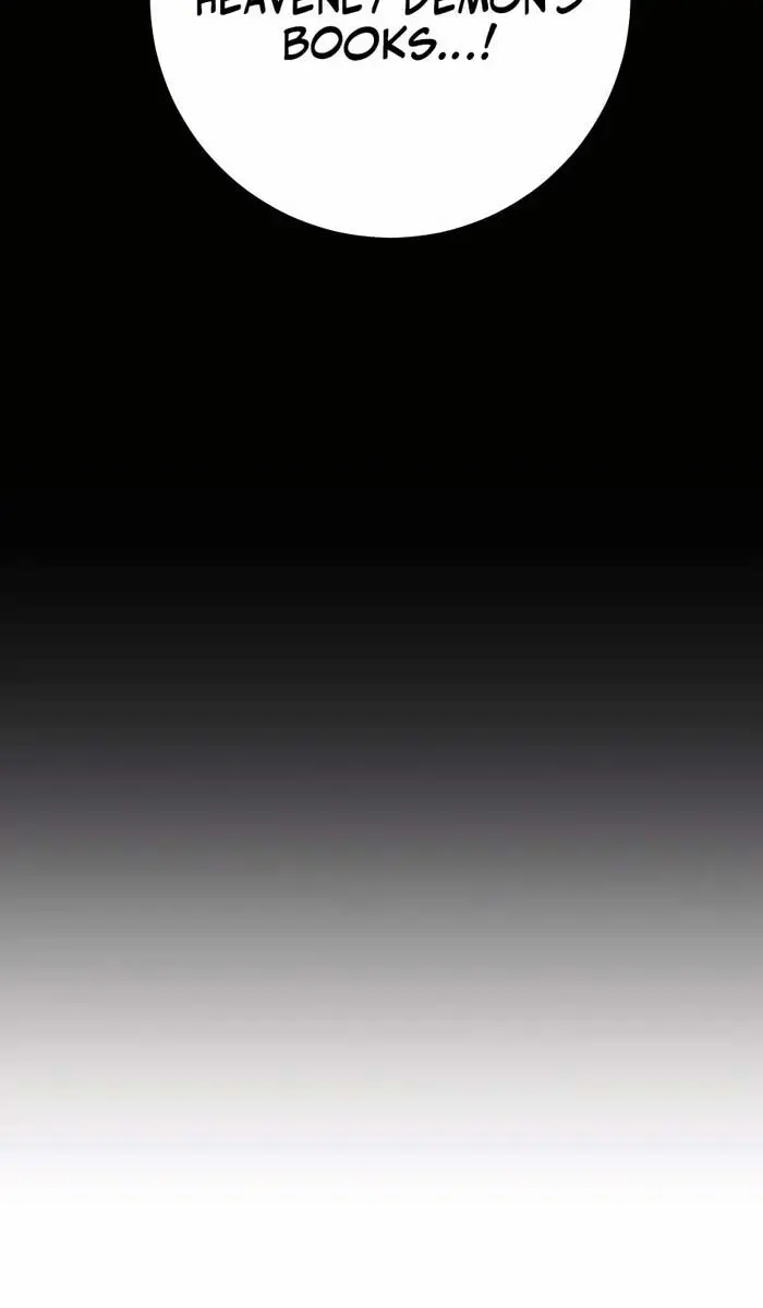 The Emperor's Sword Chapter 32 Page 57