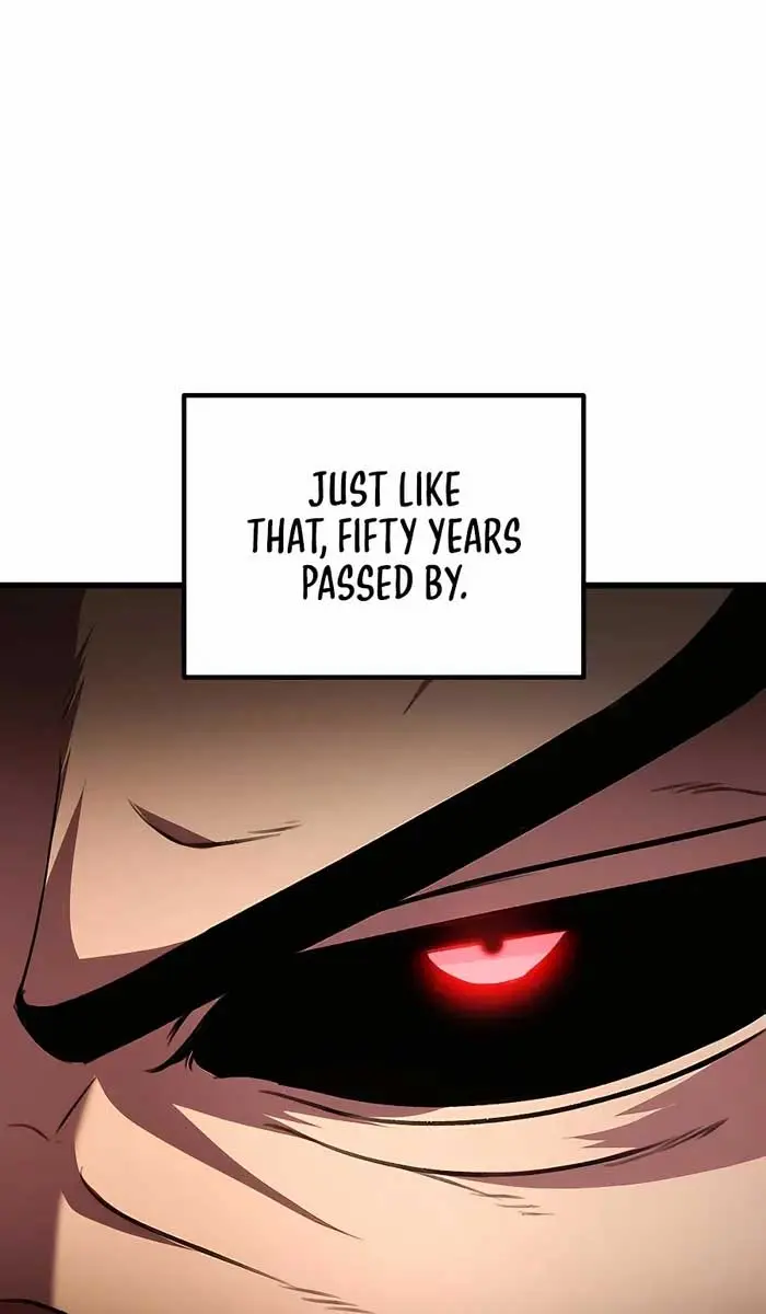 The Emperor's Sword Chapter 32 Page 58