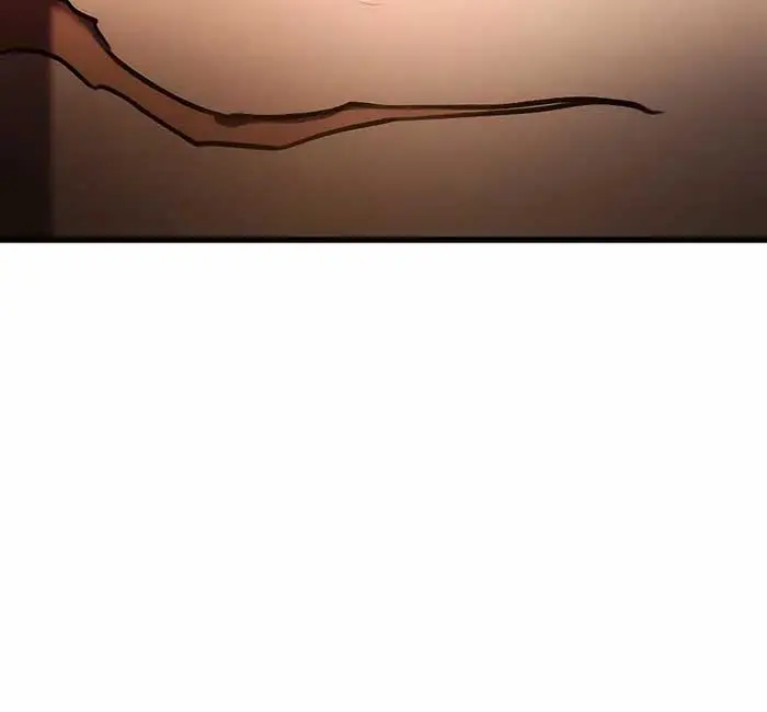 The Emperor's Sword Chapter 32 Page 59