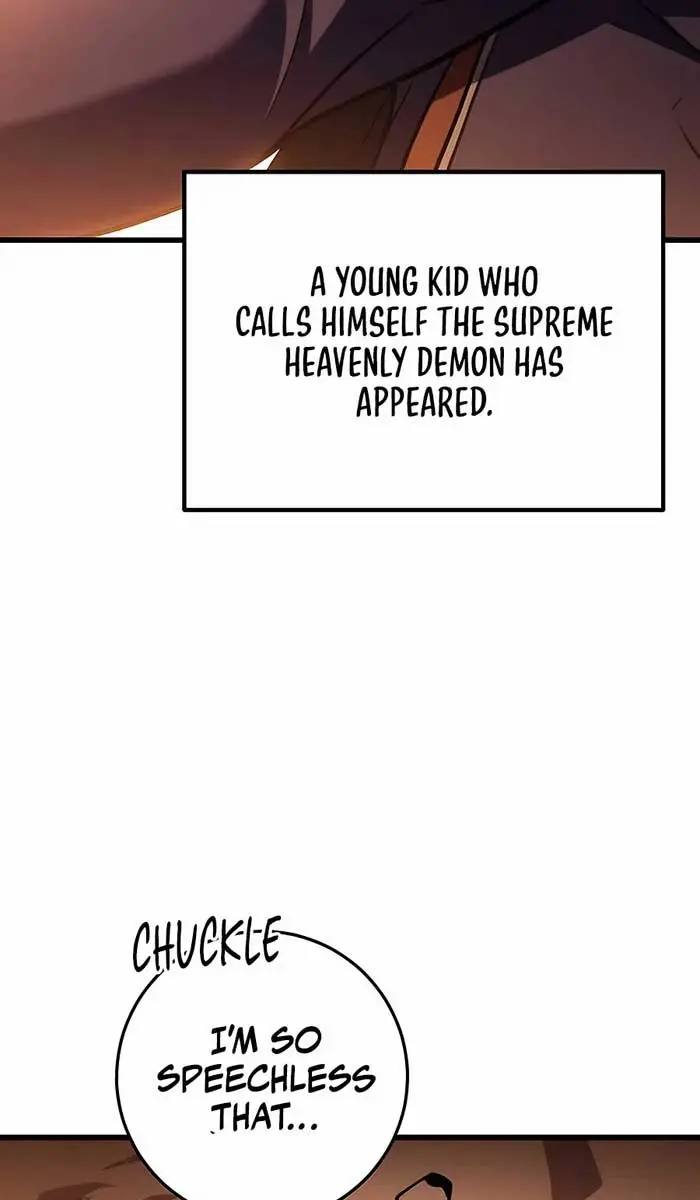 The Emperor's Sword Chapter 32 Page 61