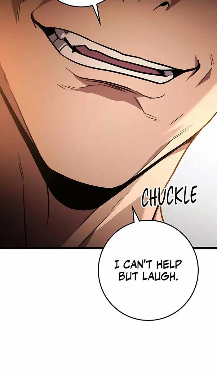 The Emperor's Sword Chapter 32 Page 62