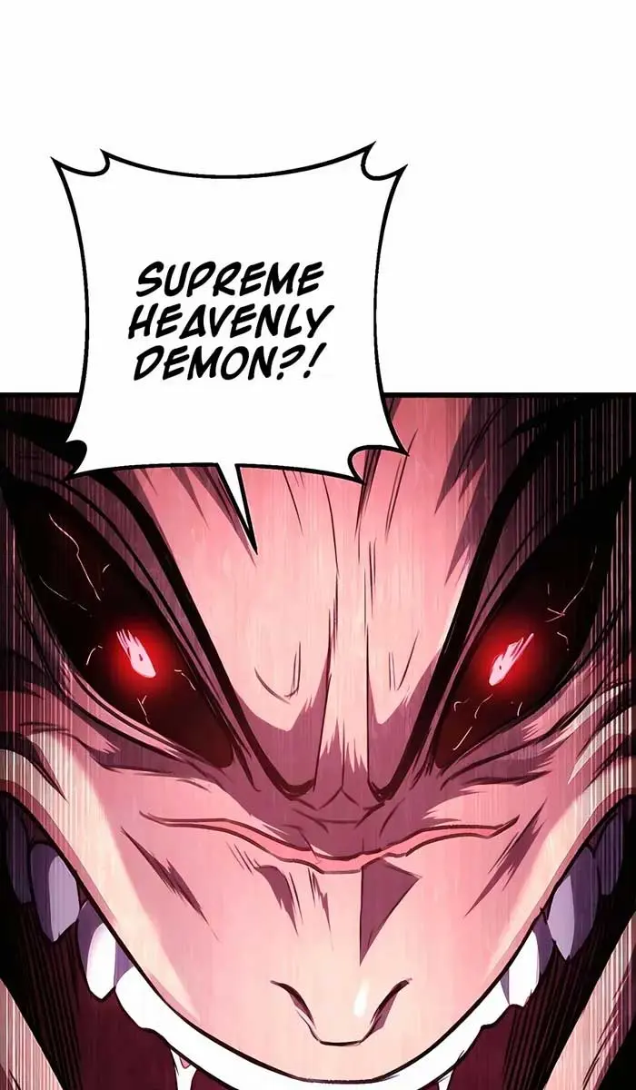 The Emperor's Sword Chapter 32 Page 63