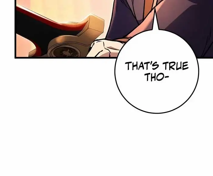 The Emperor's Sword Chapter 32 Page 66