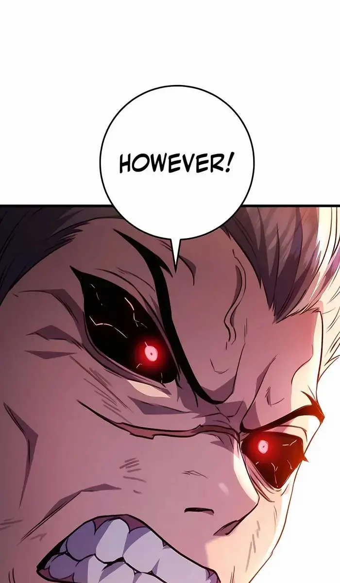 The Emperor's Sword Chapter 32 Page 67