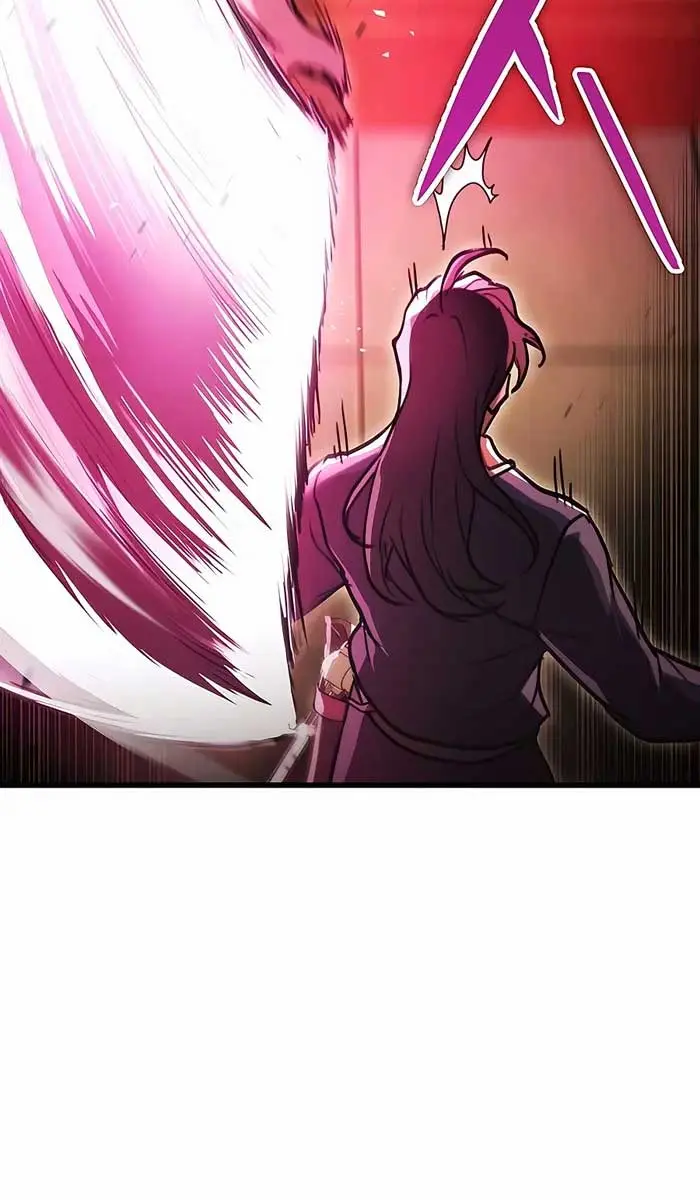 The Emperor's Sword Chapter 32 Page 70