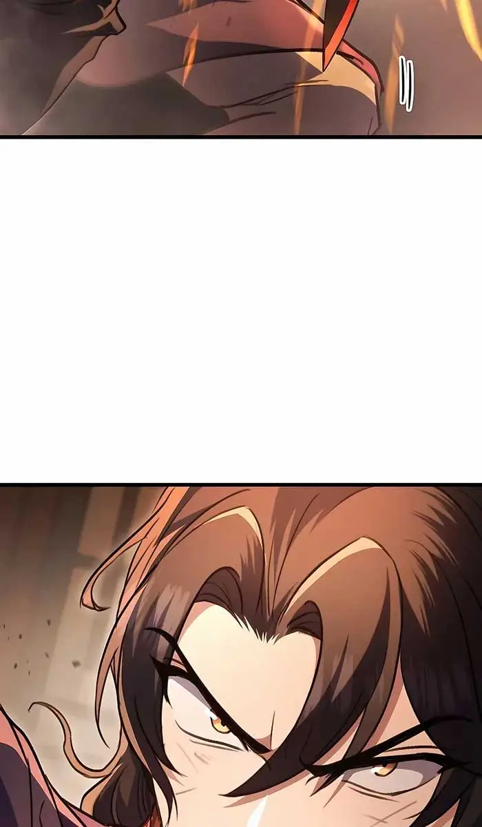 The Emperor's Sword Chapter 32 Page 74