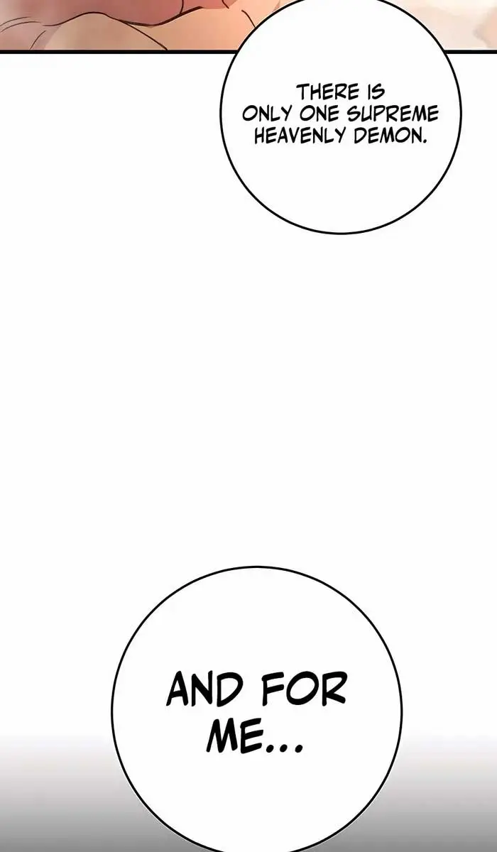 The Emperor's Sword Chapter 32 Page 83