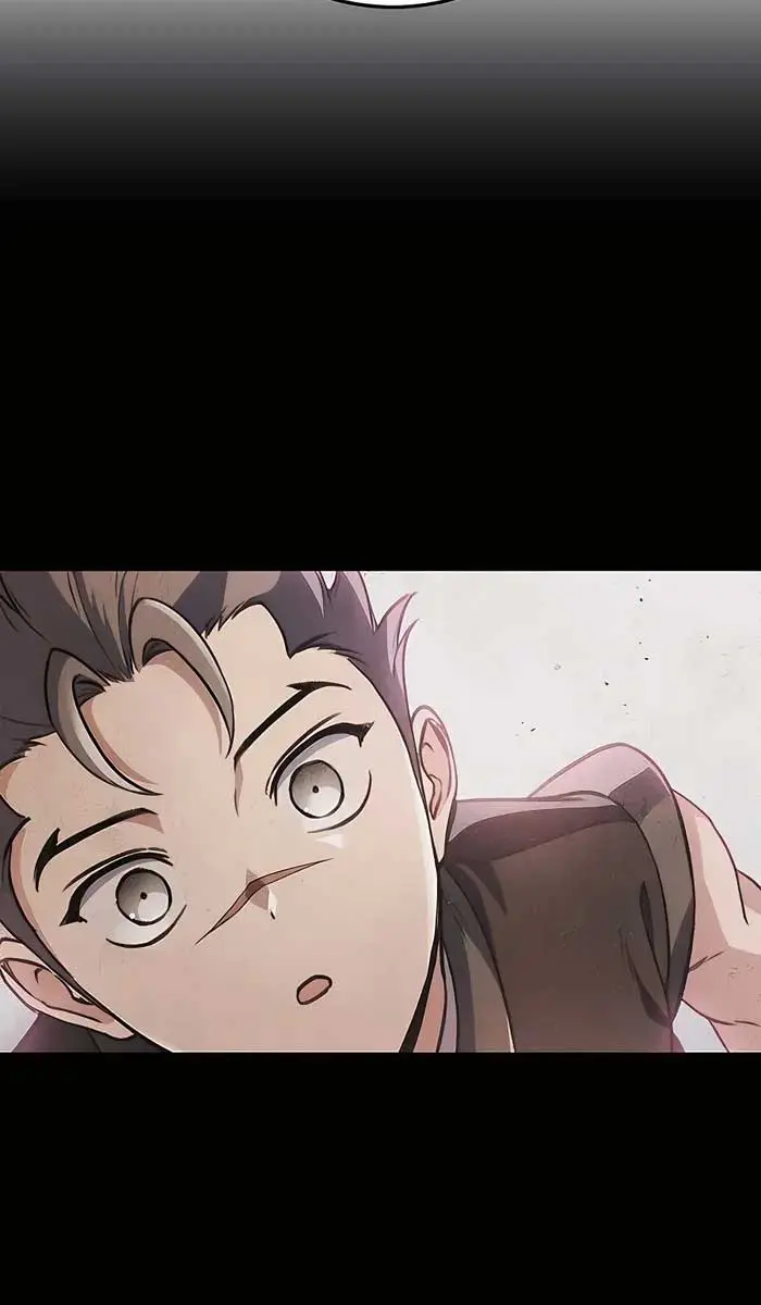 The Emperor's Sword Chapter 32 Page 84