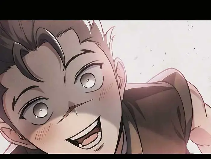 The Emperor's Sword Chapter 32 Page 85