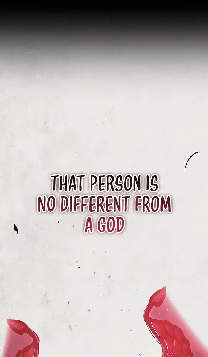 The Emperor's Sword Chapter 32 Page 86