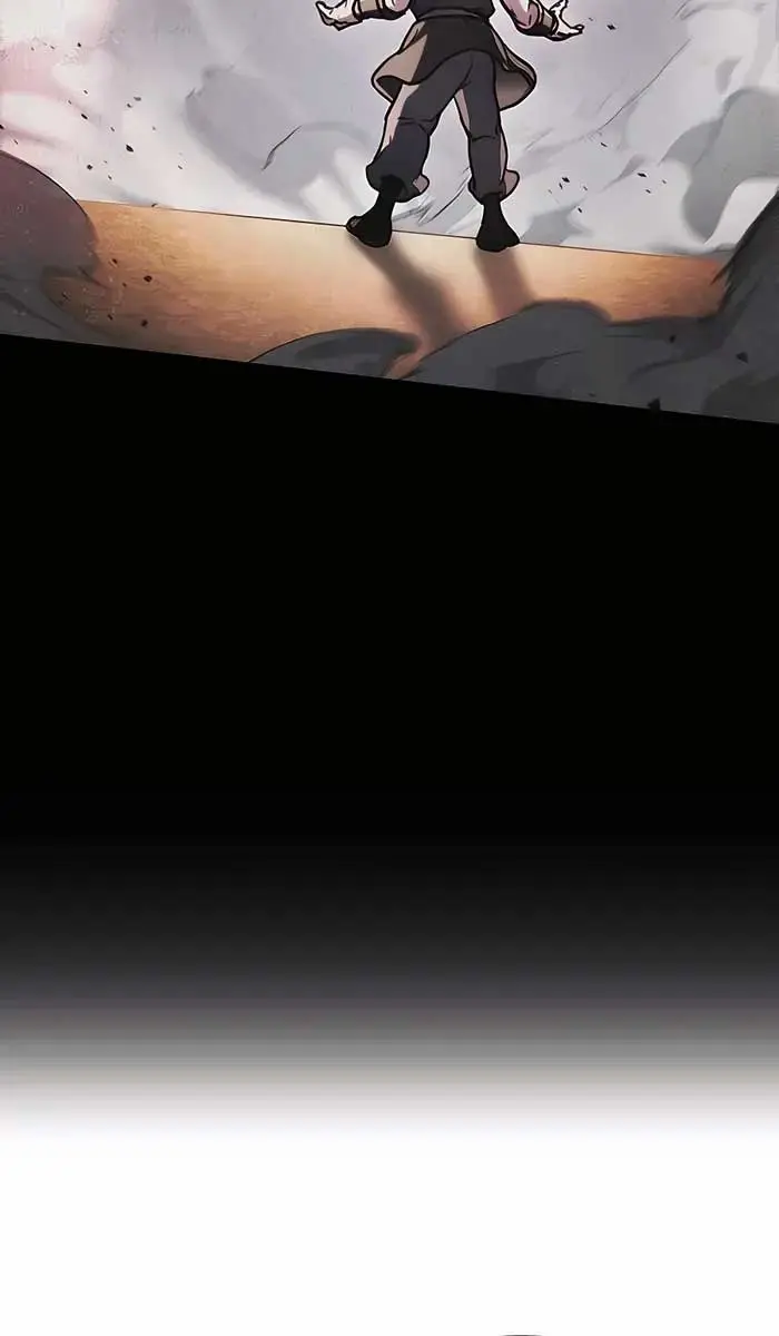 The Emperor's Sword Chapter 32 Page 88