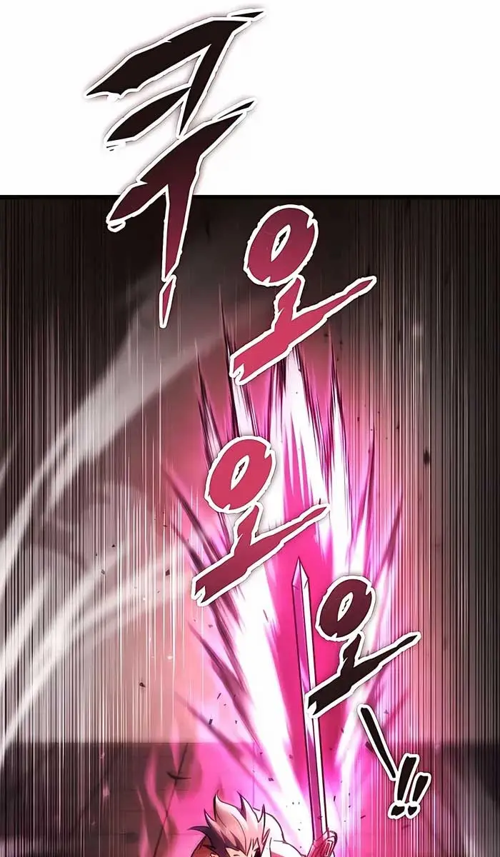 The Emperor's Sword Chapter 32 Page 92