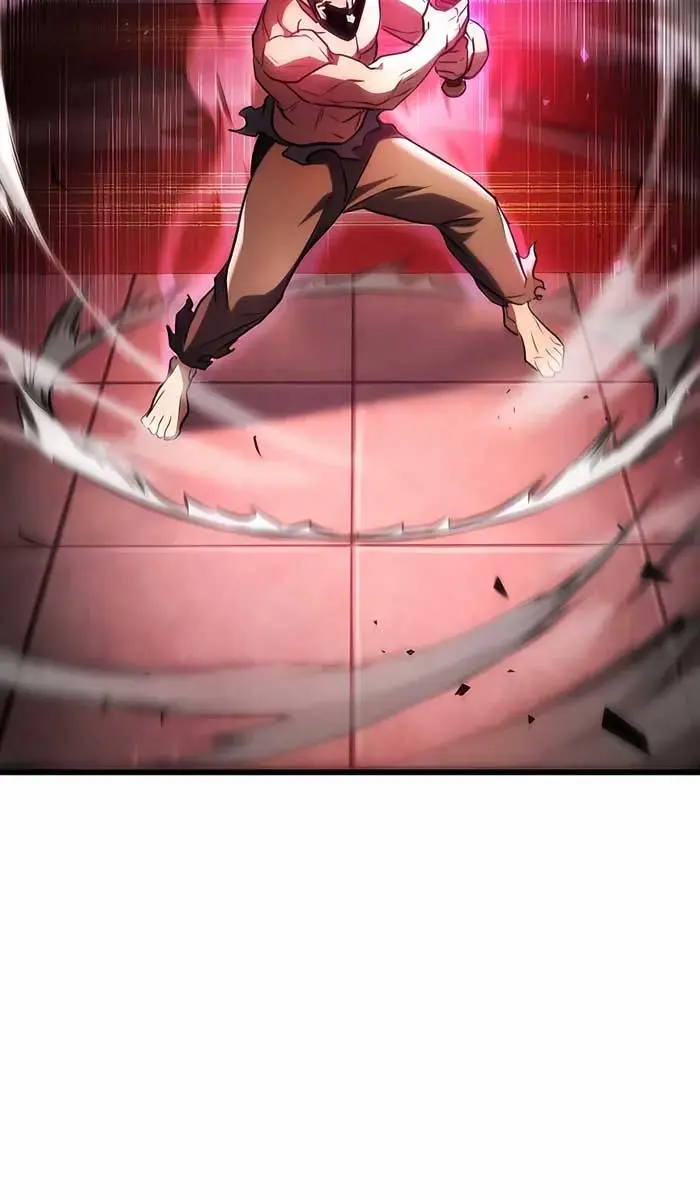 The Emperor's Sword Chapter 32 Page 93