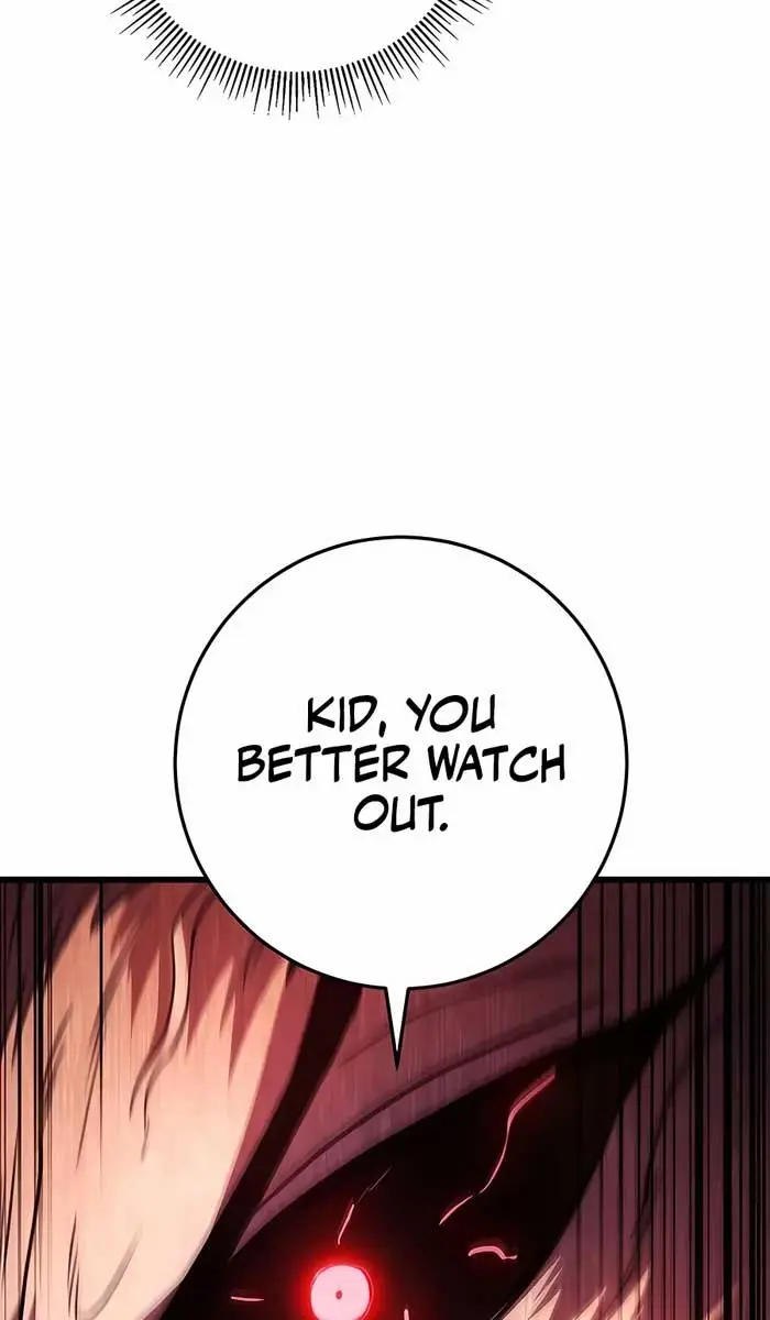 The Emperor's Sword Chapter 32 Page 95