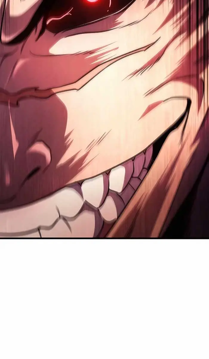 The Emperor's Sword Chapter 32 Page 96