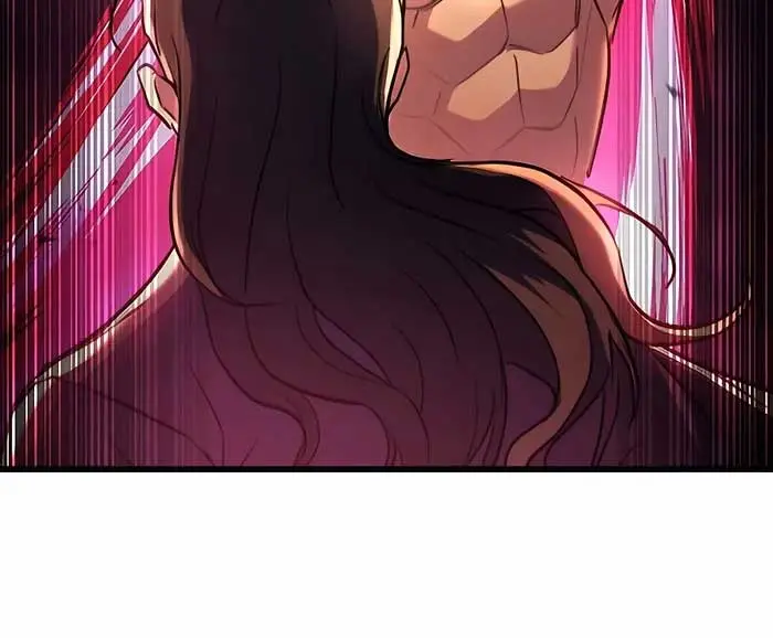 The Emperor's Sword Chapter 32 Page 98