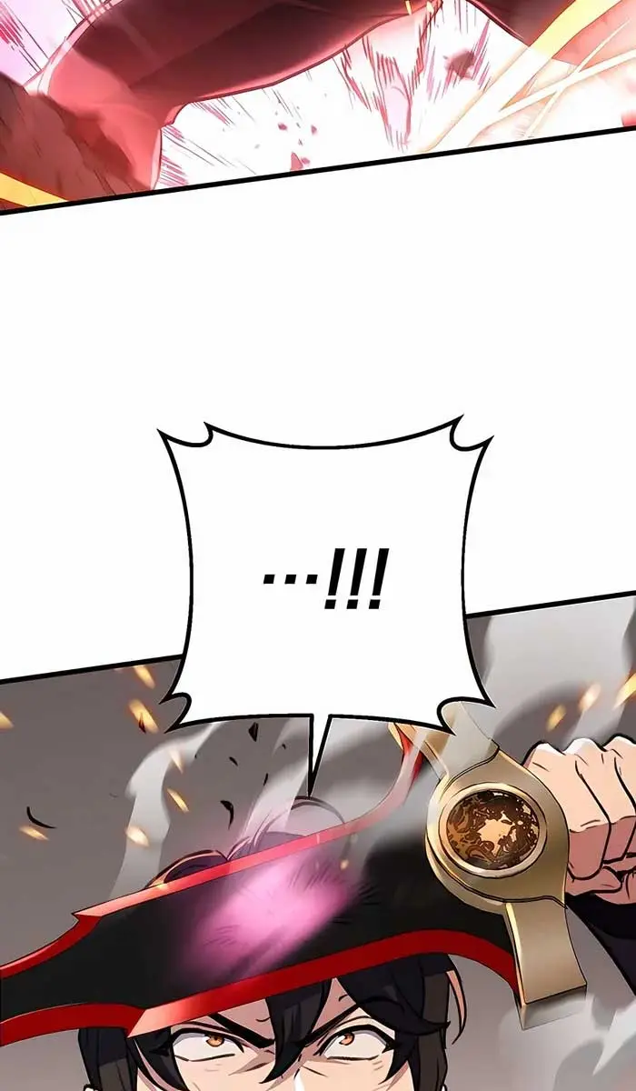 The Emperor's Sword Chapter 32 Page 101