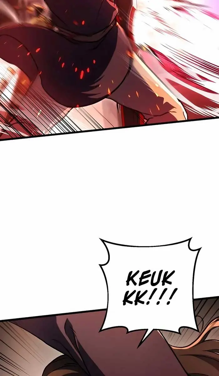 The Emperor's Sword Chapter 32 Page 110