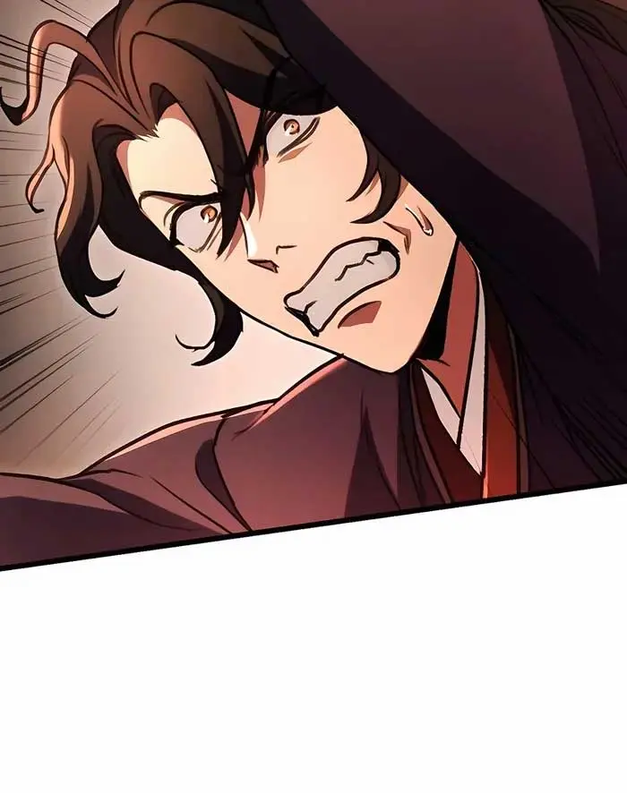 The Emperor's Sword Chapter 32 Page 111