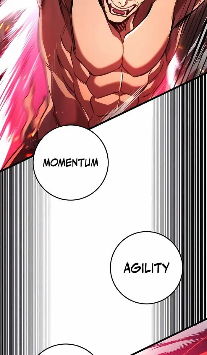 The Emperor's Sword Chapter 32 Page 113